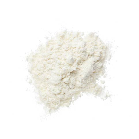 Roflumilast ingredient